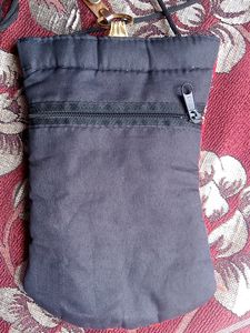 Small Sling Bag