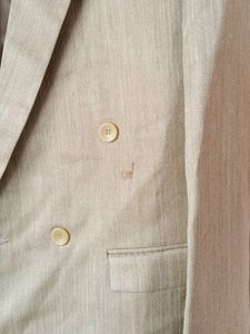 Blazer For Men (Fixed Rate)