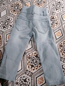 Clothes Collection