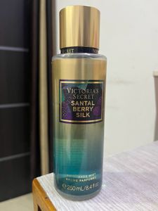 Victoria's Secret Body Mist