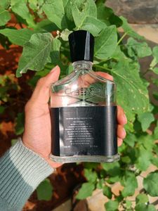 Creed Aventus Perfume