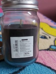 Candle