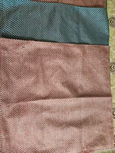 Big Cushion Covers - 24x24 Size