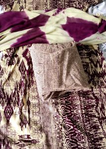 💖NEw Rakhi Special Salwar Suit