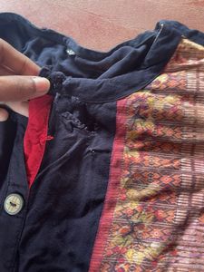 Kurtha