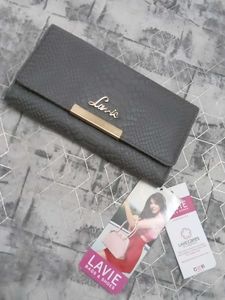 Lavie Stylish Wallet