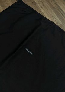 D&amp;G Dust Bag