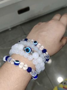 Hand Bracelets COMBO