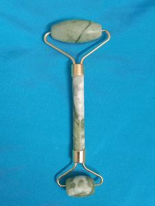 Mars by GHC, Jade Roller &amp; Gua Sha.
