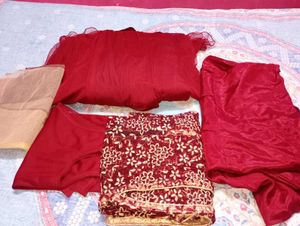 3piece Set