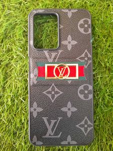 One PLUS Nord CE2 Lite