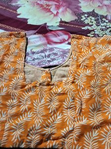 Daily Use Kar Sakte Hain Comfortable Blouse 9 Usua