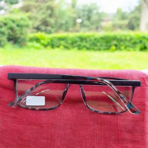 Tom Hill 💯% Unbreakable Frame