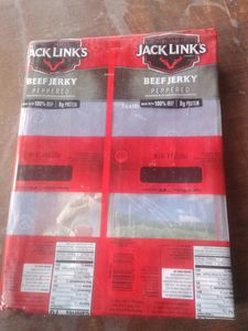 NCERT Book Of Class 9th Science