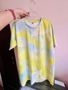 😍2 BRAND NEW T-Shirts for JUST ₹100 + Freebies💥