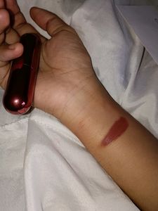 Lipstick 💄