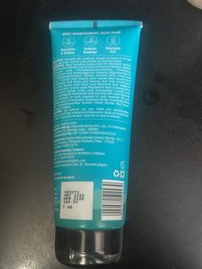 Damage Repair Conditioner