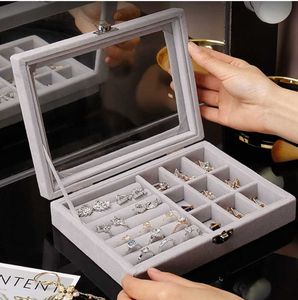 Jewellery Organiser 🎀