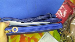 New Sling Bag