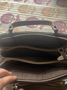 Hand Purse