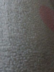 Radha Krishna Painting