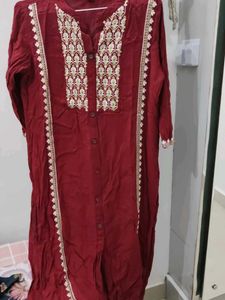 Kurti