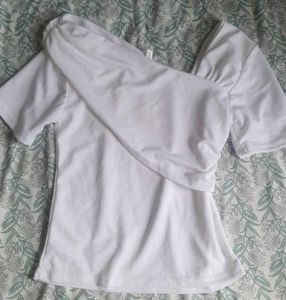 Korean Top