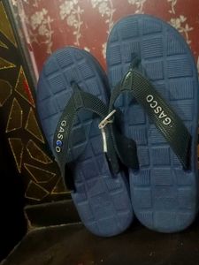 Women Daily Wear Slippers