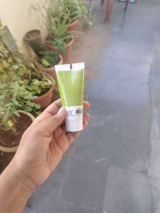 Derma Co Ceramide Moisturizer