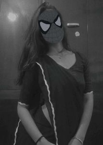 A Saree