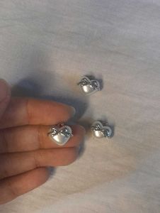 SALE!! COMBO OF 11 Y2K PINTEREST COQUETTE CHARMS🎀