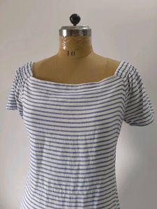 Mix Dress Bundle