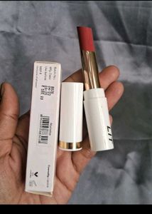 MyGlamm LIT Lipstick Any 5