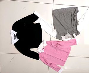 Combo of 3 collar tshirt