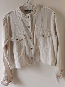 Tokyo Talkies Top