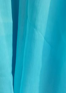 I&#39;m Selling Dupatta For Daily &amp; Office Wear