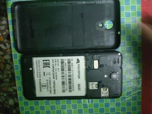 Micromax Mobile