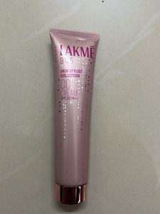 Lakme CC Cream