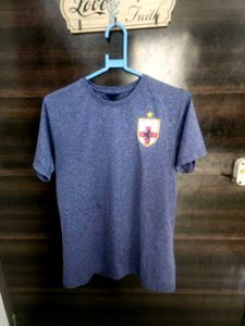 England Tshirt Unisex!