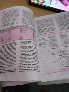 Trueman&#39;s Elementary Biology Vol. II