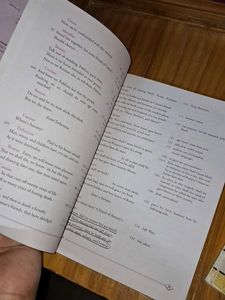 TREASURE CHEST &amp; JULIUS CAESAR BK