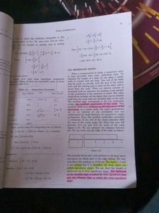 HC VERMA Concepts of Physics Vol 1 + 2