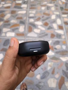 Noise Buds Connect 2 Brand New Seal Packed