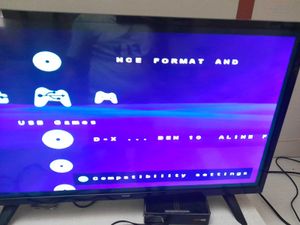 Playstation 2 Combo Sale !