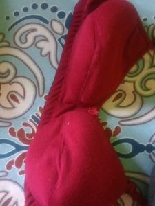 3 Beautiful Soft Women&#39;s Padded Bra