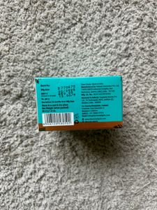 Pilgrim - Retinol Night Cream