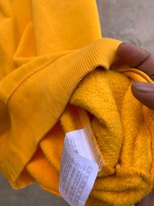 Dickies Original Sweater premium