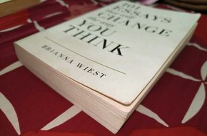 💭 101 Essays That Will Change The Way You Think |