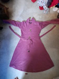 Girls Frock Fabric Kaun Sa Mujhe Nahi Pata