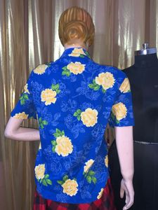Beautiful Shirt
